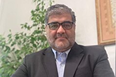 رتبه‌بندی شرکت‌های برتر ابزاری برای شفافیت و رشد رقابت‌پذیری