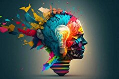 پدرخوانده هوش مصنوعی ادعای نابودی بشر به دست این فناوری را کرد!