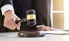 یک حسابدار ۱۲۰ میلیون روبل از کلیسا دزدید و آن را صرف سیگار‌های گران‌قیمت و بازسازی خانه کرد