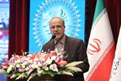 عدالت آموزشی در صدر برنامه‌های اجلاس رؤسای آموزش‌وپرورش