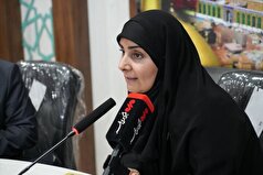 صنعت ساختمان بر شاخص‌های اقتصادی و اجتماعی تاثیر مستقیم دارد
