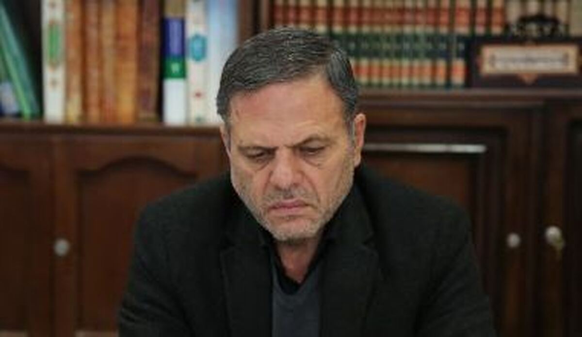 خدمات ارزشمند سردار کرمی در حافظه تاریخی مردم زنجان خواهد ماند