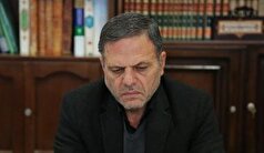 خدمات ارزشمند سردار کرمی در حافظه تاریخی مردم زنجان خواهد ماند