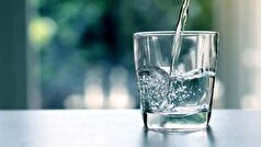 میکروپلاستیک‌ها کجای زندگی ما هستند؟ چگونه آن‌ها را از بین ببریم؟