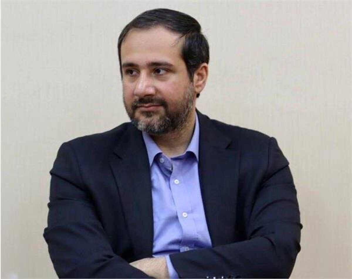 در بازتعریف وزارت ارشاد «دفتر» و «اداره کل» هم‌سطح شدند