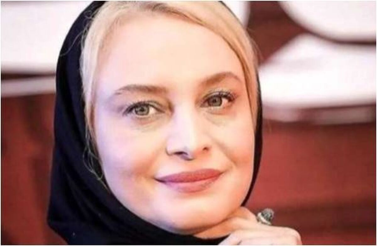تبریک مریم کاویانی به مناسبت تولد برادر جنتلمن اش/پشتوانه‌ای محکم+عکس