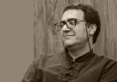 مجید قیصری دبیر جایزه «جلال» شد