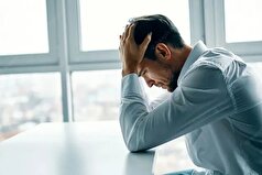روان‌درمانی چیست؟ چه زمانی به آن نیاز داریم؟