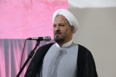 فعالیت ١١ هزار کانون فرهنگی و هنری مساجد در کشور