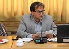 ثبت‌نام صادرکنندگان نمونه ملی ۱۴۰۴ در استان فارس آغاز شد