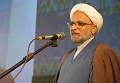 دقت در قرار‌های کارشناسی راهی برای کاهش اطاله دادرسی