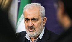 تکنولوژی توربین‌های کلاس F در صنعت برق ایران راهگشاست