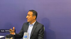 ۷۰ درصد نخبگان شناسایی‌شده کهگیلویه و بویراحمد جذب بازار کار شدند