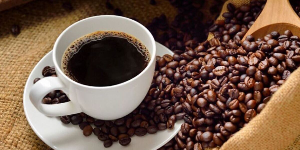 مصرف قهوه در چه صورتی آسیب زا می‌شود؟