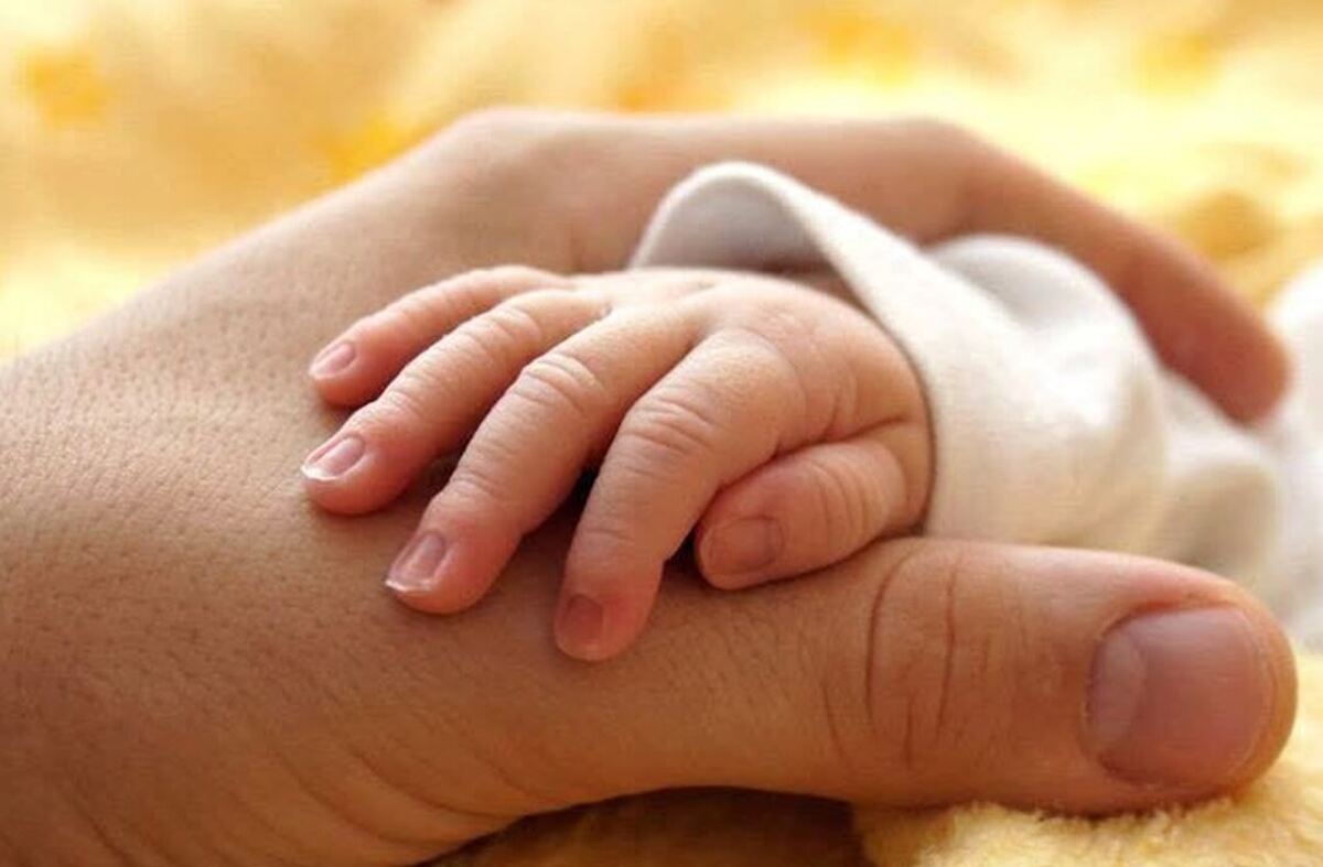 نکات مهم مراقبتی برای مادران باردار مبتلا به بیماری‌های قلبی