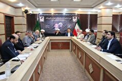 بزرگداشت شهیدان رجایی و باهنر با محوریت تبیین اهداف استکبار در ترور شخصیت‌های موثر انقلاب