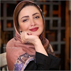 فیگور عاشقانه و دلبرانه شیلاخداداد و همسر پزشکش در پرتره جدیدشان را از دست ندهید