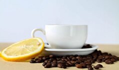 تاثیر چای یا قهوه در شروع روز چه تاثیری بر خلق و خوی افراد دارد؟