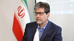 خبر خوب برای بازنشستگان؛ از اولین مرحله وام ازدواج فرزندان تا تسویه مطالبات معلمان بازنشسته ۱۴۰۰