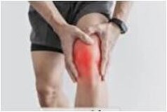 یافته‌های جدید دانشمندان، پنجره‌ای تازه به روی درمان آرتروز