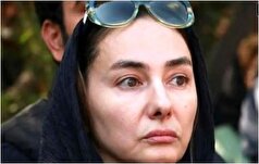 تصاویر فوق زیرخاکی و کمتر دیده شده از بازیگر سریال «کنکل» در اوایل دوره جوانی