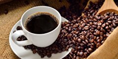 مصرف قهوه در چه صورتی آسیب زا می‌شود؟