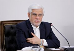 تأکید عارف بر ضرورت بازسازی و نوسازی ناوگان هوایی کشور