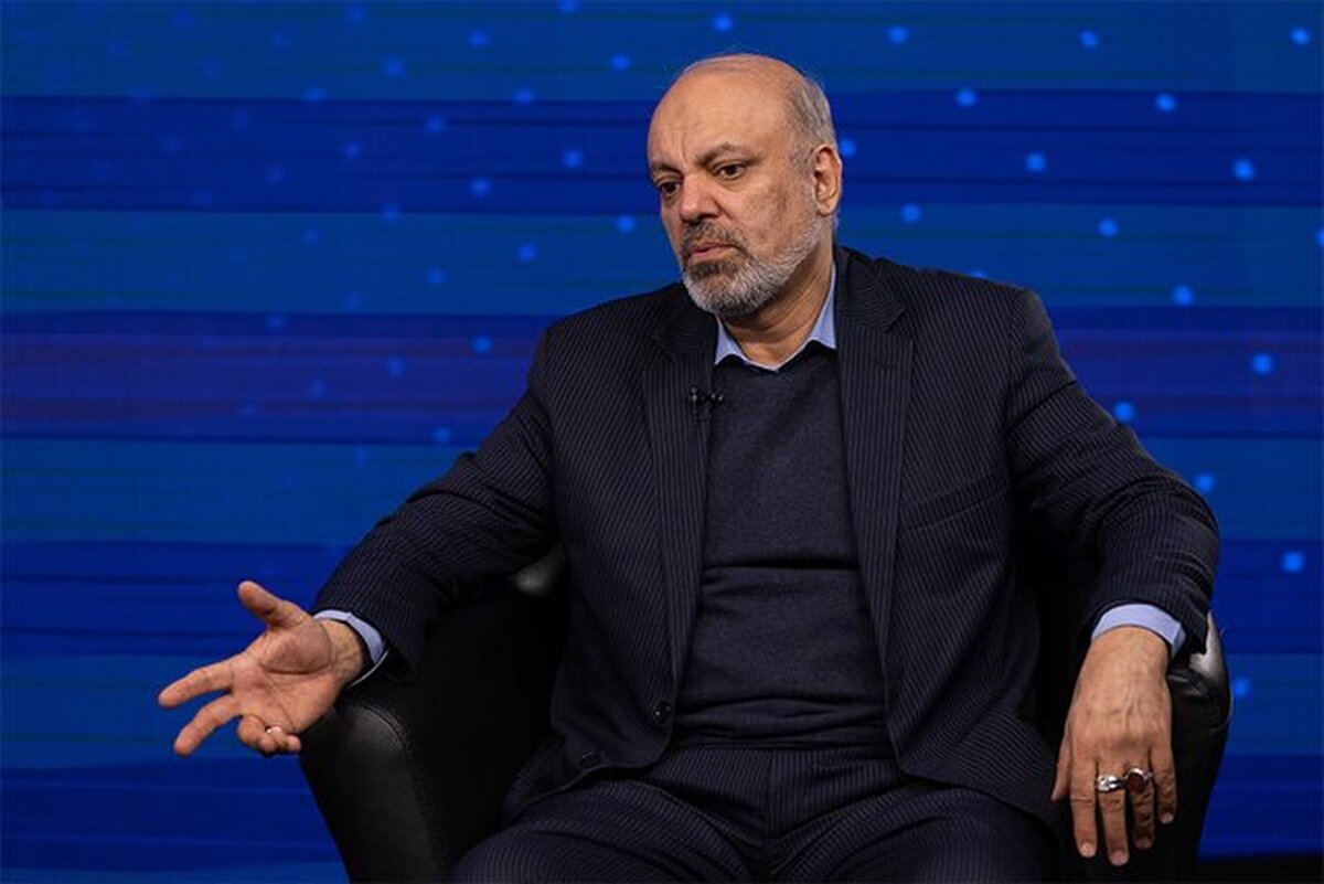 شبکه شاد نیازمند ۴۰۰ سرور/ تلاش برای افزایش حقوق سرایداران در مجلس