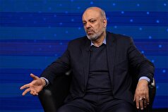 شبکه شاد نیازمند ۴۰۰ سرور/ تلاش برای افزایش حقوق سرایداران در مجلس