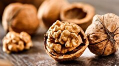 این آجیل خوشمزه چگونه سلامت قلب را بهبود می‌بخشد؟