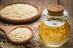 این دانه خوشمزه راهی درمانی موثر برای «دیابت» است