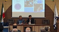 نظارت بر مشاورین املاک و توسعه قراردادهای یکسان باید تداوم یابد