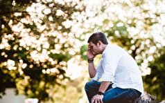 ۱۱ توصیه مهم برای ۴۰ سال به بالا‌ها