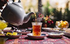 اشتباهاتی که باعث تبدیل چای به سم می‌شود را بشناسید