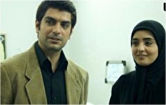نگاهی به سفر لاکچری مهدی پاکدل در پاریس/یه سری هم به جمعه بازارشلوغ شون زده +عکس