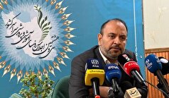 غربالگری ۸ میلیون دانش‌آموز در سال گذشته