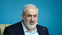 امسال ذره‌ای کم فروشی در برق نداشتیم