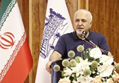 جهان هنر در سوگ استاد محمود فرشچیان عزادار است