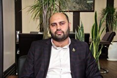 کاهش ۶۹ درصدی تولید پسماند در تهران/ لزوم تدوین سند آسیب‌شناسی برای ارتقای مدیریت بحران