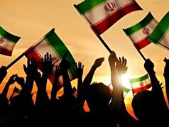 ولایت‌پذیری رمز پیروزی مردم در جنگ ۱۲ روزه بود