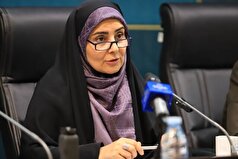 تاکید بر حمایت از بخش خصوصی و صادرات خدمات فنی