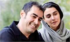 رونمایی از کودکی لاله مرزبان با مو‌های لخت و خرمایی /وی از کودکی شیرین بود+عکس