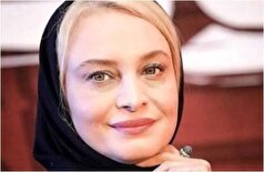 تبریک مریم کاویانی به مناسبت تولد برادر جنتلمن اش/پشتوانه‌ای محکم+عکس