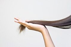 برای جلوگیری از ریزش مو در سنین بالا چه کنیم؟