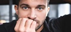 اختلال وسواس فکری عملی (OCD) چه علائمی دارد و چگونه کنترل و درمان می‌شود؟