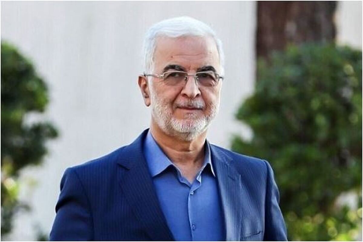 آخرین اخبار از روند بازگشت اتباع غیر مجاز به کشورشان