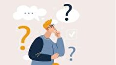 تکنیک‌هایی برای بهبود تفکر انتقادی / مزایا