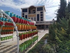 بدهی سنگین شهرداری قم به دولت