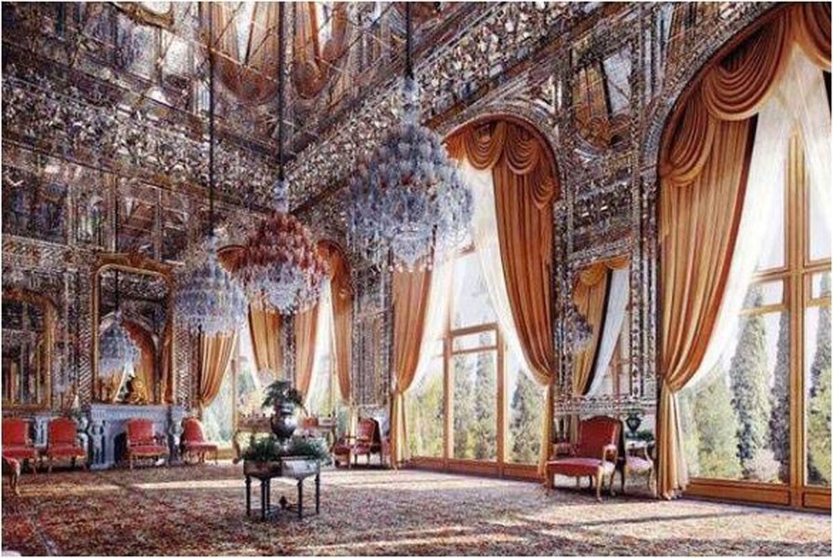شرایط امکان بازدید رایگان از موزه‌ها اعلام شد