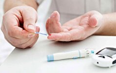 علائم و عوامل ابتلا به دیابت را بشناسید / رعایت رژیم غذایی تنها راه درمان دیابت
